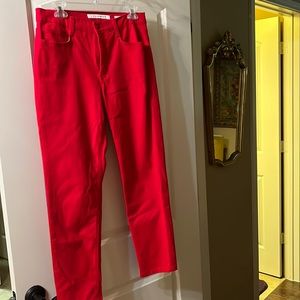 Jones of New York jean